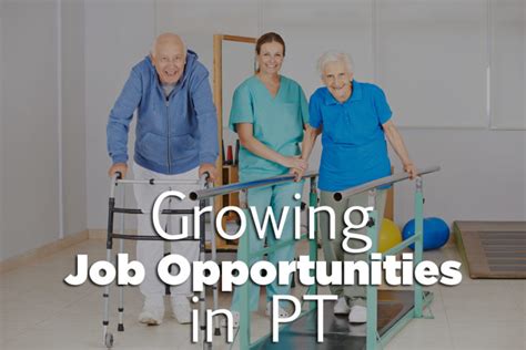 Overseas Physical Therapy Jobs, Employment .